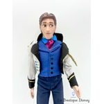 poupée-hans-la-reine-des-neiges-disney-mannequin (1)