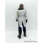poupée-hans-la-reine-des-neiges-disney-mannequin (4)