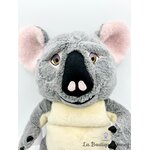 peluche-nigel--koala-the-wild-disney-store-écusson-gris (8)
