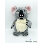 peluche-nigel--koala-the-wild-disney-store-écusson-gris (9)