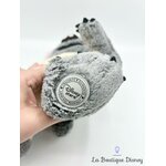 peluche-nigel--koala-the-wild-disney-store-écusson-gris (11)
