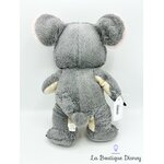 peluche-nigel--koala-the-wild-disney-store-écusson-gris (7)