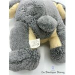 peluche-nigel--koala-the-wild-disney-store-écusson-gris (6)