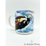 tasse-scène-les-101-dalmatiens-disney-england-cruella-voiture-mug-sene-film (1)