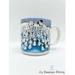 tasse-scène-les-101-dalmatiens-disney-england-cruella-voiture-mug-sene-film (2)
