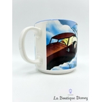 tasse-scène-les-101-dalmatiens-disney-england-cruella-voiture-mug-sene-film (4)