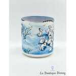 tasse-scène-les-101-dalmatiens-disney-england-cruella-voiture-mug-sene-film (3)