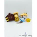 décoration-embrasse-rideaux-alice-au-pays-des-merveilles-disney-store-japon-porte-accroches (3)
