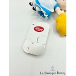 décoration-embrasse-rideaux-alice-au-pays-des-merveilles-disney-store-japon-porte-accroches (5)