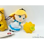 décoration-embrasse-rideaux-alice-au-pays-des-merveilles-disney-store-japon-porte-accroches (1)