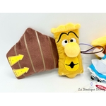 décoration-embrasse-rideaux-alice-au-pays-des-merveilles-disney-store-japon-porte-accroches (2)