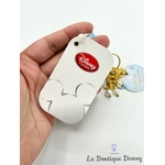 porte-clés-jasmine-bijoux-aladdin-disney-store-japon-peluche-keychain (4)