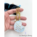 porte-clés-jasmine-bijoux-aladdin-disney-store-japon-peluche-keychain (1)