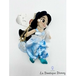 porte-clés-jasmine-bijoux-aladdin-disney-store-japon-peluche-keychain (2)