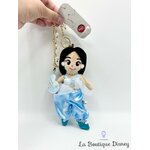 porte-clés-jasmine-bijoux-aladdin-disney-store-japon-peluche-keychain (7)