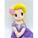 peluche-raiponce-rapunzel-25th-disney-store-japon-anniversary-princesse-violet (3)