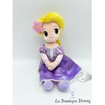 peluche-raiponce-rapunzel-25th-disney-store-japon-anniversary-princesse-violet (4)