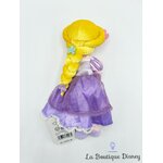 peluche-raiponce-rapunzel-25th-disney-store-japon-anniversary-princesse-violet (6)