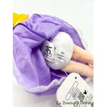 peluche-raiponce-rapunzel-25th-disney-store-japon-anniversary-princesse-violet (5)