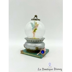 boule-a-neige-fée-clochette-disney-peter-pan-snow-globe-boite (3)