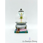 boule-a-neige-fée-clochette-disney-peter-pan-snow-globe-boite (2)