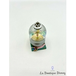 boule-a-neige-fée-clochette-disney-peter-pan-snow-globe-boite (1)