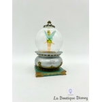 boule-a-neige-fée-clochette-disney-peter-pan-snow-globe-boite (4)