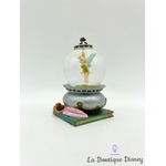 boule-a-neige-fée-clochette-disney-peter-pan-snow-globe-boite (5)