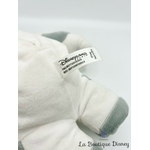 peluche-lumineuse-baymax-disneyland-disney-robot-blanc (3)