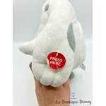 peluche-lumineuse-baymax-disneyland-disney-robot-blanc (1)