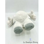 peluche-lumineuse-baymax-disneyland-disney-robot-blanc (7)