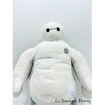 peluche-lumineuse-baymax-disneyland-disney-robot-blanc (5)