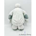 peluche-lumineuse-baymax-disneyland-disney-robot-blanc (4)