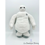 peluche-lumineuse-baymax-disneyland-disney-robot-blanc (6)
