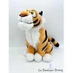 peluche-rajah-tigre-aladdin-disneyland-disney-orange (8)