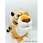 peluche-rajah-tigre-aladdin-disneyland-disney-orange (3)