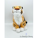 peluche-rajah-tigre-aladdin-disneyland-disney-orange (1)