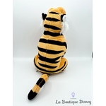 peluche-rajah-tigre-aladdin-disneyland-disney-orange (6)