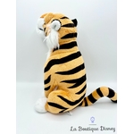 peluche-rajah-tigre-aladdin-disneyland-disney-orange (7)