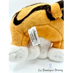 peluche-rajah-tigre-aladdin-disneyland-disney-orange (5)