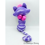 peluche-hissy-chat-violet-bingo-et-rolly-disney-store (4)