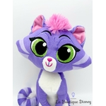 peluche-hissy-chat-violet-bingo-et-rolly-disney-store (5)