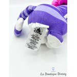 peluche-hissy-chat-violet-bingo-et-rolly-disney-store (3)