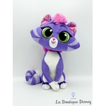 peluche-hissy-chat-violet-bingo-et-rolly-disney-store (2)