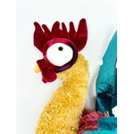 peluche-heihei-xxl-coq-vaiana-disney-grand-format-taille (3)