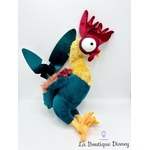 peluche-heihei-xxl-coq-vaiana-disney-grand-format-taille (1)