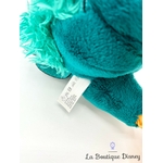 peluche-heihei-xxl-coq-vaiana-disney-grand-format-taille (6)