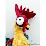 peluche-heihei-xxl-coq-vaiana-disney-grand-format-taille (5)