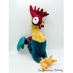 peluche-heihei-xxl-coq-vaiana-disney-grand-format-taille (4)