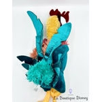 peluche-heihei-xxl-coq-vaiana-disney-grand-format-taille (8)